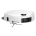 MOVA Robot sprzątający V50 Ultra - 1341604 - zdjęcie 8